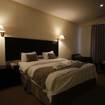 Jeddah Palace Hotel Амман Экстерьер фото