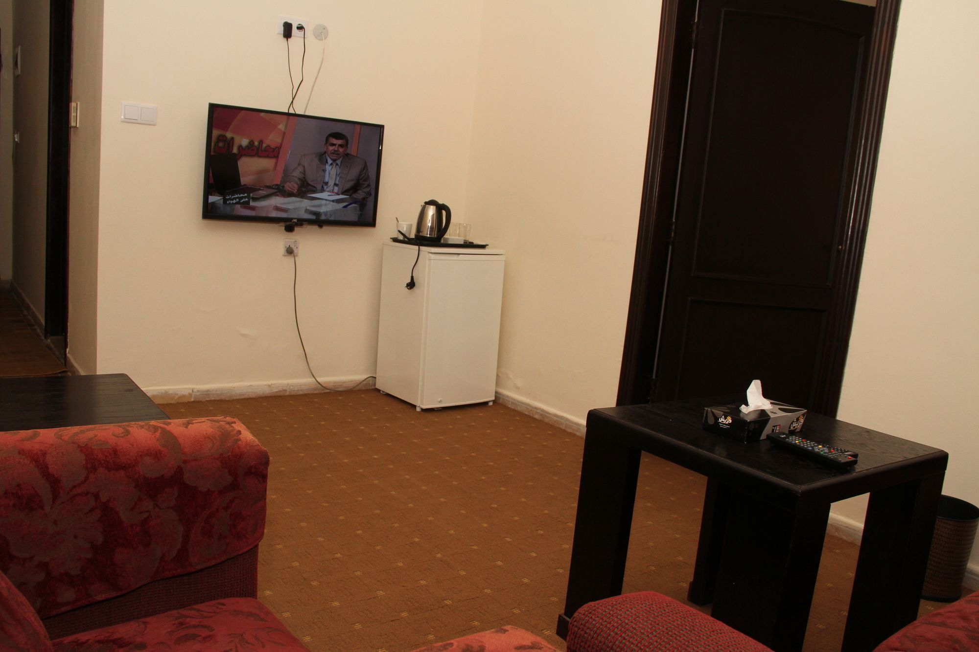 Jeddah Palace Hotel Амман Экстерьер фото